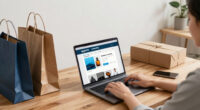 7 Best Amazon Prime Day Deals in 2026