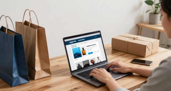 7 Best Amazon Prime Day Deals in 2026