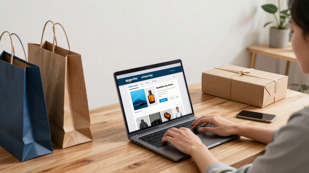 7 Best Amazon Prime Day Deals in 2026