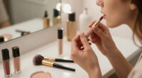 7 Best Beauty Lips Prime Day Deals in 2026