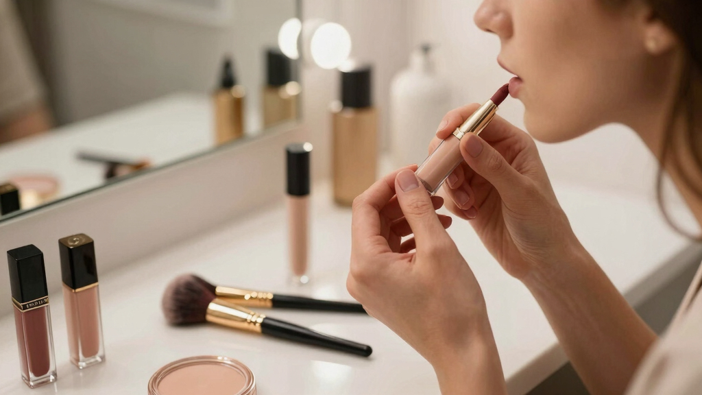 7 Best Beauty Lips Prime Day Deals in 2026