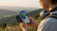 7 Best Travel Tech Gadgets in 2026