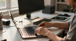 9 Best Computers, Tablets & Components in 2026