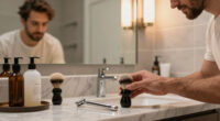 9 Best Grooming Kits for Men in 2026