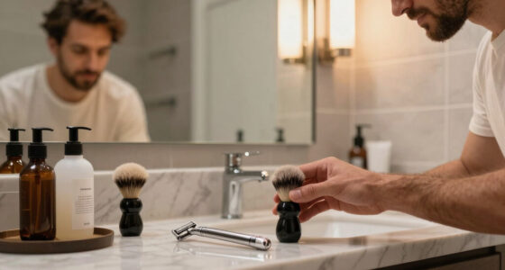 9 Best Grooming Kits for Men in 2026