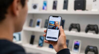 Apple CEO confirms price hikes, Take Two announces GTA 6 preorder date