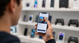 Apple CEO confirms price hikes, Take Two announces GTA 6 preorder date