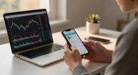 Exclusive: Index Ventures, Union Square Ventures back trading app Fomo at $550 million valuation
