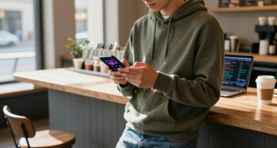Fomo Raises $75 Million for Consumer Crypto Trading App