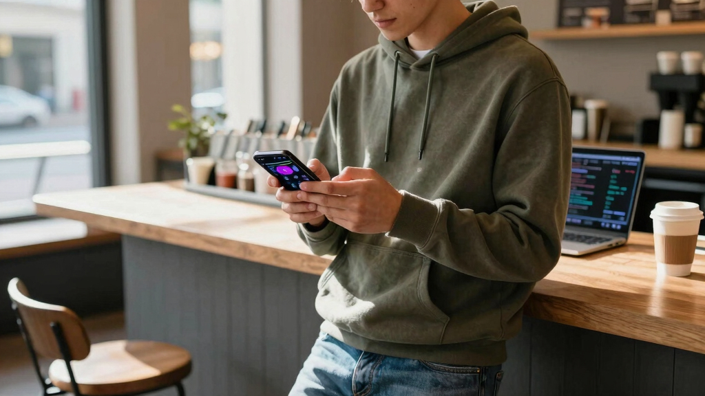 Fomo Raises $75 Million for Consumer Crypto Trading App