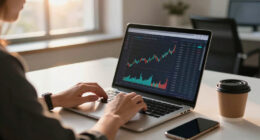 Micron earnings are moments away. Here's everything investors need to know.