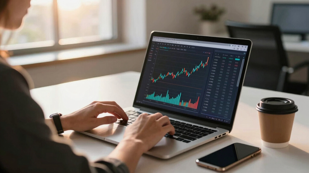 Micron earnings are moments away. Here's everything investors need to know.