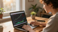 Micron’s Stock Keeps Hitting New Highs. Here’s How Much Traders Expect It Could Move After Earnings