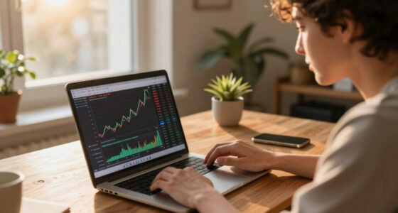 Micron’s Stock Keeps Hitting New Highs. Here’s How Much Traders Expect It Could Move After Earnings