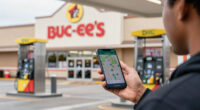 More Buc-ee's locations announced in national expansion