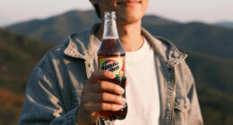 Mountain Dew™ marks nearly 80 years as an American Original by selling limited-edition commemorative can bundles for five cents