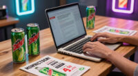 MOUNTAIN DEW™ MARKS NEARLY 80 YEARS AS AN AMERICAN ORIGINAL BY SELLING LIMITED-EDITION COMMEMORATIVE CAN BUNDLES FOR FIVE CENTS