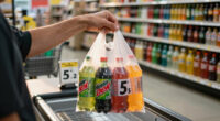 Mountain Dew selling 5-cent soda bundles. Here’s how to get one