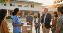 Nursing homes, factory owners and immigrants brace for fallout from Supreme Court ruling