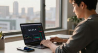 SpaceX Stock Joins Major Index Funds—What Regular Investors Need to Know Now
