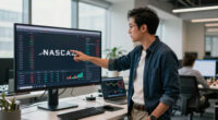 SpaceX to join the Nasdaq-100 in a fast-tracked process that will drive huge ETF buying demand