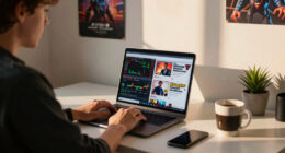 Take-Two Interactive (TTWO) Stock After GTA VI Hype Is The Price Still Justified