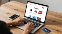 The best Prime Day deals: Live updates on what to buy from Apple, Adidas, Hanes, Shark and more, plus deals to skip