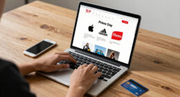 The best Prime Day deals: Live updates on what to buy from Apple, Adidas, Hanes, Shark and more, plus deals to skip