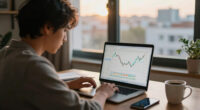 Why Alphabet (GOOGL) Shares Are Getting Obliterated Today