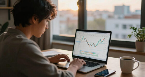 Why Alphabet (GOOGL) Shares Are Getting Obliterated Today