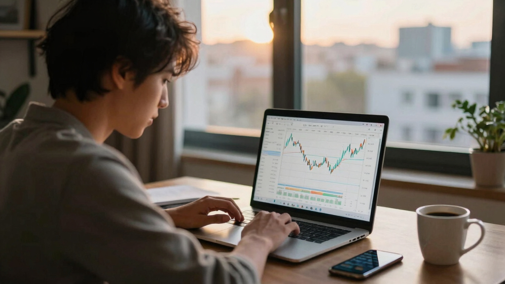 Why Alphabet (GOOGL) Shares Are Getting Obliterated Today