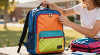 10 Best School Supplies Backpacks in 2026