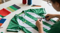 10 Best Soccer Fan Apparel in 2026