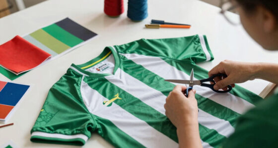 10 Best Soccer Fan Apparel in 2026