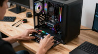 11 Best Gaming PCs for Steam in 2026