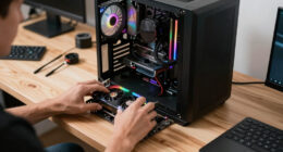 11 Best Gaming PCs for Steam in 2026