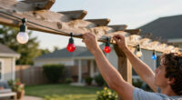 11 Best Patriotic Outdoor String Lights in 2026
