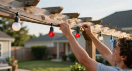11 Best Patriotic Outdoor String Lights in 2026