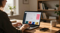 11 Best Student Laptop Deals in 2026