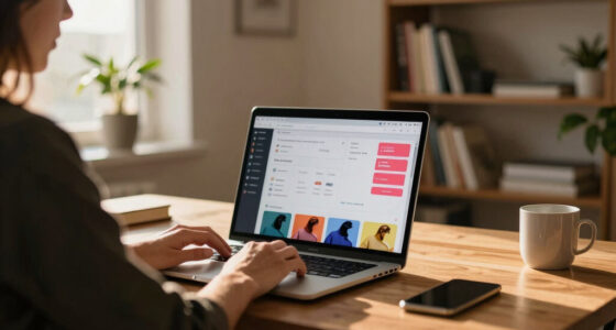 11 Best Student Laptop Deals in 2026
