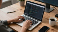 12 Best Computer Programming Books in 2026