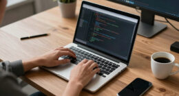 12 Best Computer Programming Books in 2026