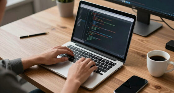 12 Best Computer Programming Books in 2026