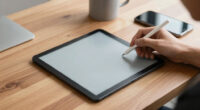 12 Best E-Ink Tablets in 2026