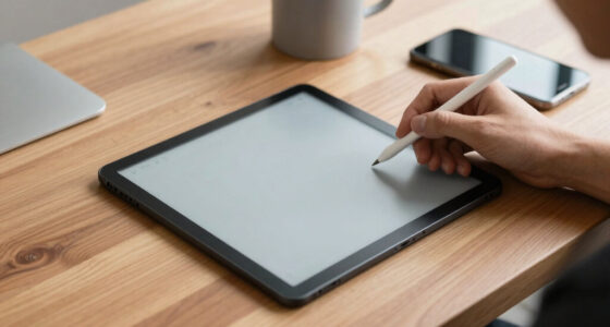 12 Best E-Ink Tablets in 2026