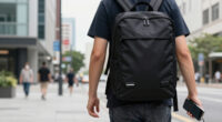 12 Best Laptop Backpacks With Charging Ports in 2026