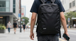 12 Best Laptop Backpacks With Charging Ports in 2026