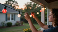 12 Best Patriotic Outdoor String Lights in 2026