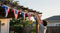 12 Best Patriotic Outdoor String Lights in 2026