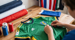 12 Best Soccer Fan Apparel in 2026